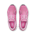 Women's Cloud 6 Shoes Mauve Orchid