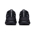 Women's Cloud 6 Waterproof Shoes Black Black