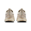Women's Cloud 6 Waterproof Shoes Pearl Cream