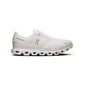 Women's Cloud 6 Shoes White White