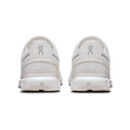 Women's Cloud 6 Shoes White White