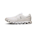 Women's Cloud 6 Shoes White White