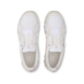 Women's Cloud 6 Shoes White White