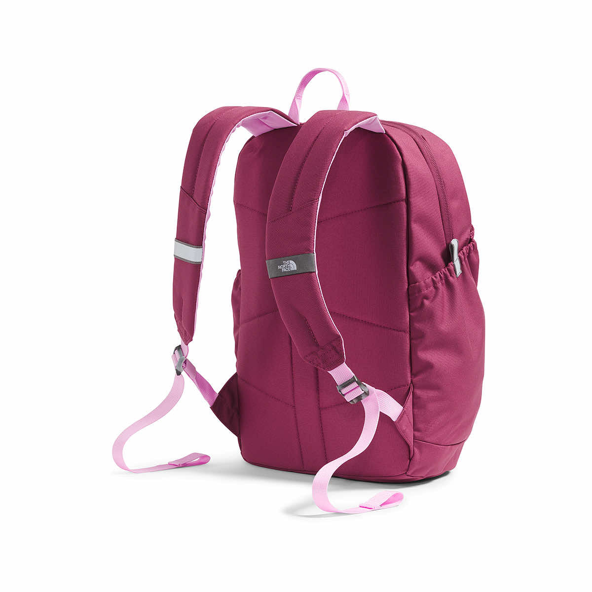 The North Face Youth Mini Recon Backpack – Mast General Store