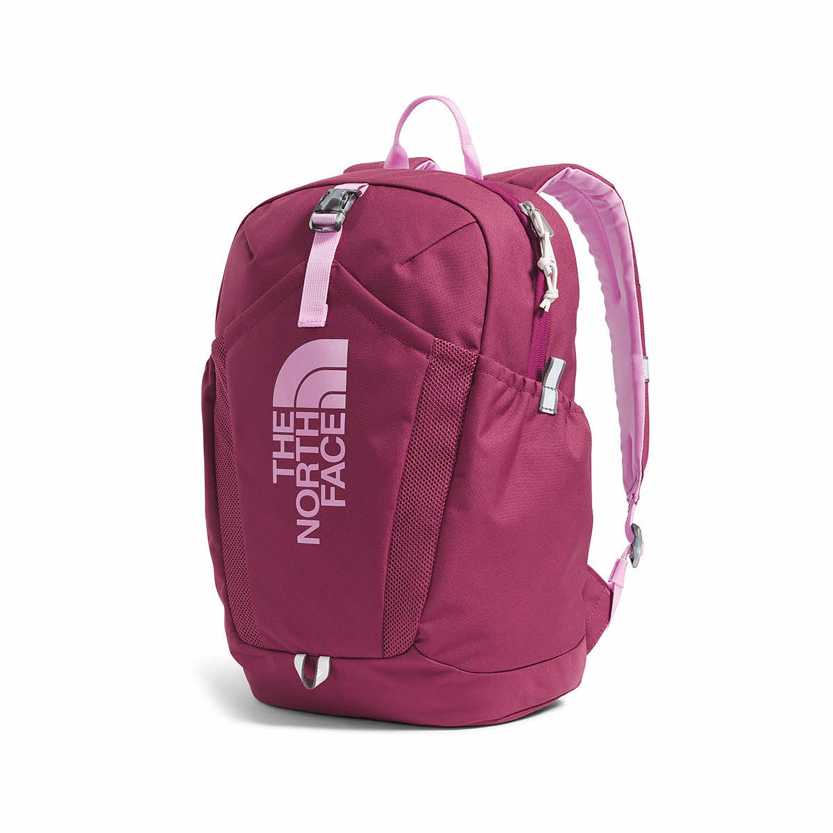 The North Face Youth Mini Recon Backpack – Mast General Store