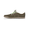 Astral Women's Loyak Shoes Lichen Green