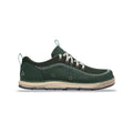 Astral Women's Brewer 3.0 Water Shoes Fern Green