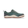 Astral Women's Techyak Shoes  Silver Pine
