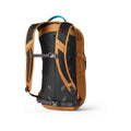 Gregory Nano 18 Backpack Moab Tan