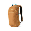 Gregory Nano 18 Backpack Moab Tan