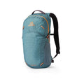 Gregory Nano 18 Backpack Rio Blue