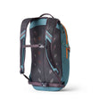 Gregory Nano 18 Backpack Rio Blue