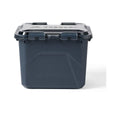 Gregory Alpaca Camp 50 Box Slate Blue