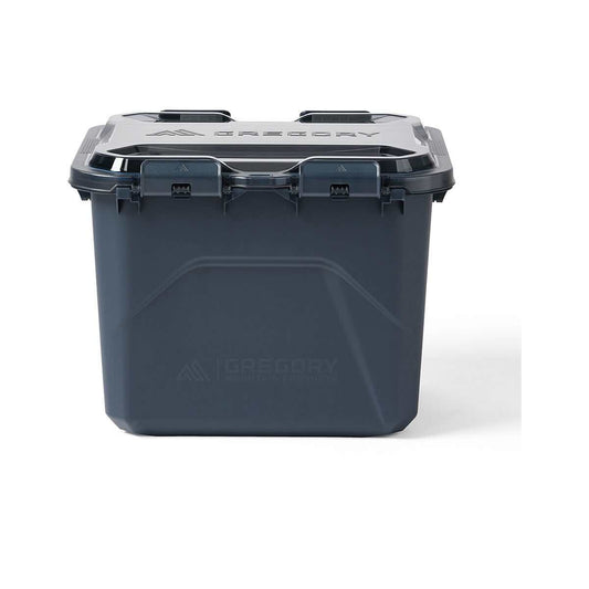 Gregory Alpaca Camp 50 Box Slate Blue