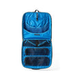 Gregory Alpaca Kitchen Case Slate Blue