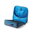 Gregory Alpaca Kitchen Case  Slate Blue