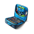 Gregory Alpaca Kitchen Case  Slate Blue