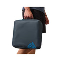 Gregory Alpaca Kitchen Case  Slate Blue