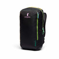 Batac Backpack - 16 Liters Del Dia Dark