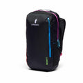 Batac Backpack - 16 Liters  Del Dia Dark