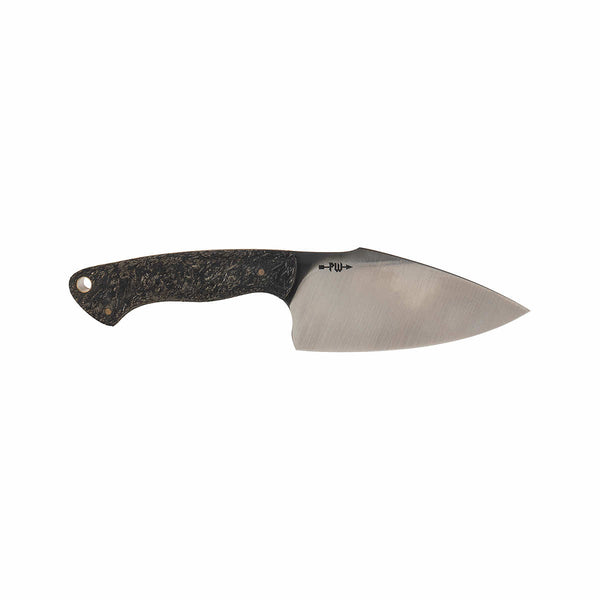 Primitive Creep 98 顔T XL Primitive Woodsman Fireside Fixed Blade Knife – Mast General Store