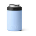 YETI Rambler Colster Can Cooler - 12 Ounces Big Sky Blue