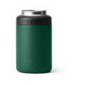 YETI Rambler Colster Can Cooler - 12 Ounces