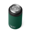 YETI Rambler Colster Can Cooler - 12 Ounces