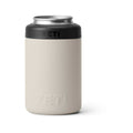 YETI Rambler Colster Can Cooler - 12 Ounces Cape Taupe