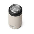 YETI Rambler Colster Can Cooler - 12 Ounces Cape Taupe