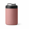 YETI Rambler Colster Can Cooler - 12 Ounces