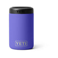 YETI Rambler Colster Can Cooler - 12 Ounces