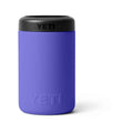 YETI Rambler Colster Can Cooler - 12 Ounces