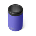 YETI Rambler Colster Can Cooler - 12 Ounces