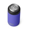 YETI Rambler Colster Can Cooler - 12 Ounces