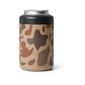 YETI Rambler Colster Can Cooler - 12 Ounces