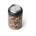 YETI Rambler Colster Can Cooler - 12 Ounces