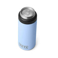 YETI Rambler Colster Slim Can Cooler - 12 Ounces
