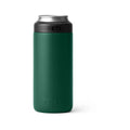 YETI Rambler Colster Slim Can Cooler - 12 Ounces