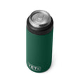 YETI Rambler Colster Slim Can Cooler - 12 Ounces