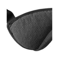 Eagle Creek Sandman Sleep Mask Ebony