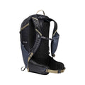 Black Diamond Trail Vista 20 Backpack Black Carbon