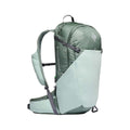 Black Diamond Trail Vista 20 Backpack Laurel Green
