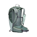 Black Diamond Trail Vista 20 Backpack Laurel Green