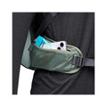 Black Diamond Trail Vista 20 Backpack  Laurel Green