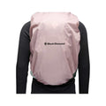 Black Diamond Trail Vista 20 Backpack Laurel Green
