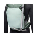 Black Diamond Trail Vista 20 Backpack Laurel Green