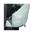 Black Diamond Trail Vista 20 Backpack Laurel Green