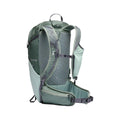 Black Diamond Trail Vista 20 Backpack  Laurel Green