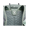 Black Diamond Trail Vista 20 Backpack Laurel Green